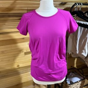 Athleta women’s top XL